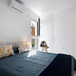 Holiday home Kay 4