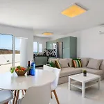 Kay 4 Holiday home *