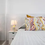 Holiday home Kay 4