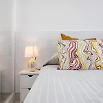 Holiday home Kay 4 *