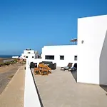 Kay 4 Holiday home