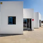 Kay 4 Holiday home La Santa