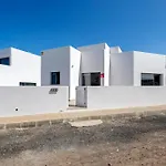 Kay 4 Holiday home La Santa