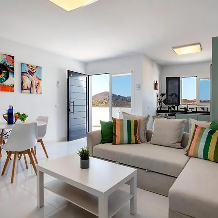 Сasa de vacaciones Kay 4 *