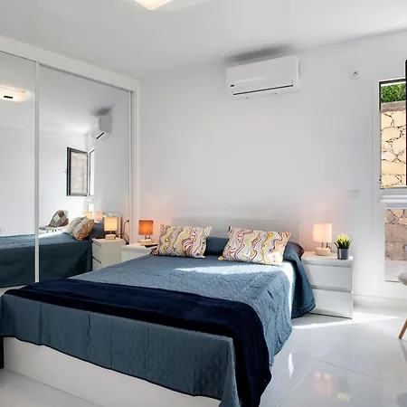 Kay 4 Дом отдыха *