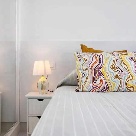 Prázdninový dům Kay 4